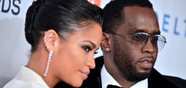 cassie venutra sean diddy combs trial