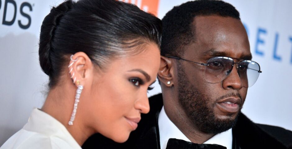 cassie venutra sean diddy combs trial