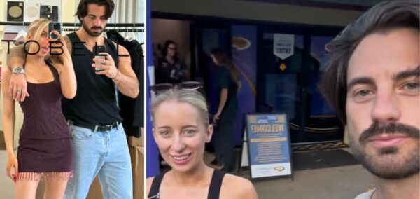 eliot jamie marinos mafs australia 2025 reality tv show