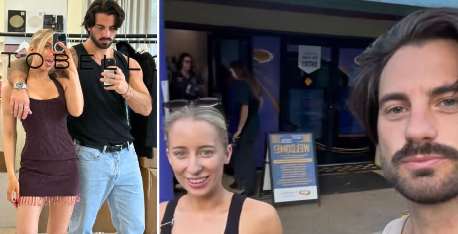 eliot jamie marinos mafs australia 2025 reality tv show