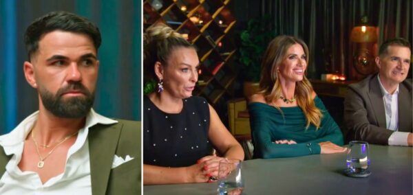 mafs australia 2025 adrian experts