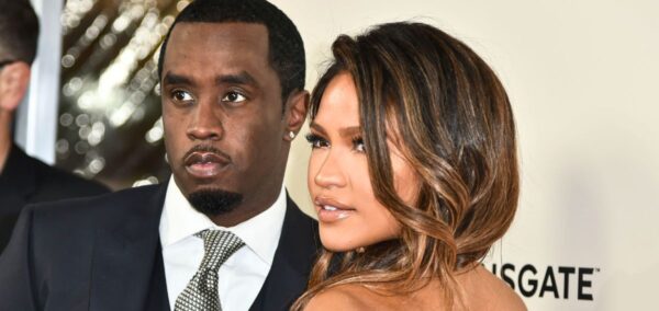 diddy sean combs cassie cassandra ventura 1016 hotel video incident attack