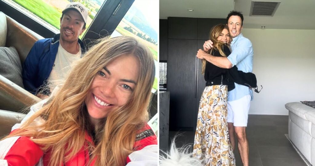 mafs australia jacqui clint future plans