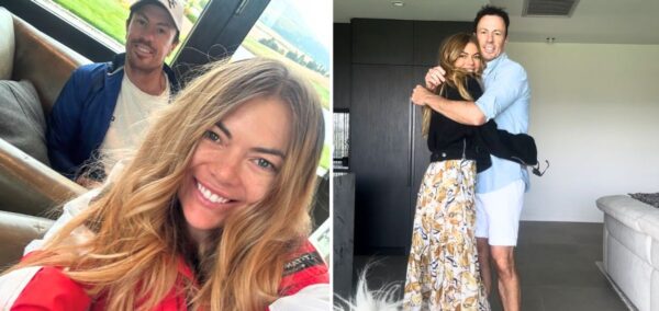 mafs australia jacqui clint future plans