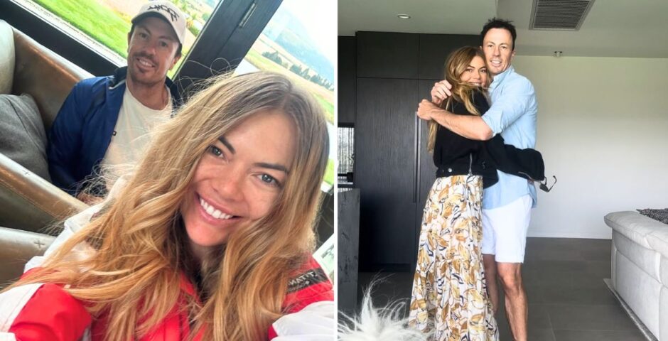 mafs australia jacqui clint future plans