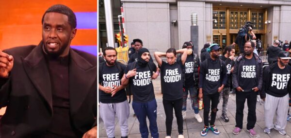 p diddy sean combs trial free diddy free puff t shirts