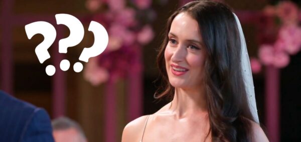 mafs australia 2025 beth kelly which groom matched with instead