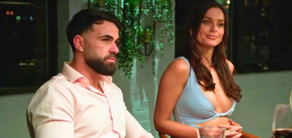 adrian sierah mafs australia 2025 cheating footsie couple swap scandal