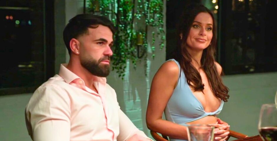adrian sierah mafs australia 2025 cheating footsie couple swap scandal