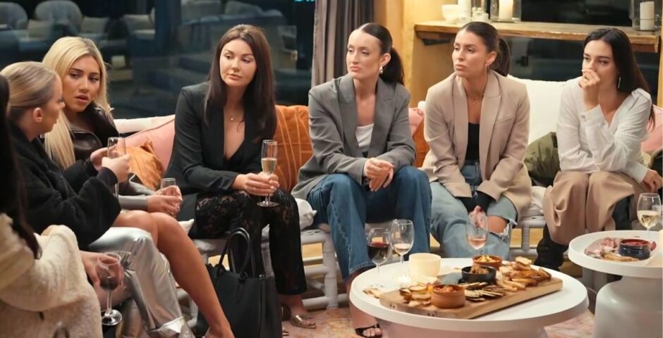 mafs australia 2025 participants fakest fake beth kelly veronica