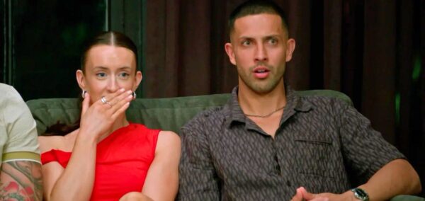 mafs australia 2025 cut scenes beth