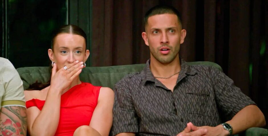 mafs australia 2025 cut scenes beth