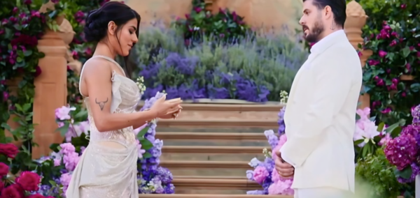 mafs australia final vows carina paul still together er no