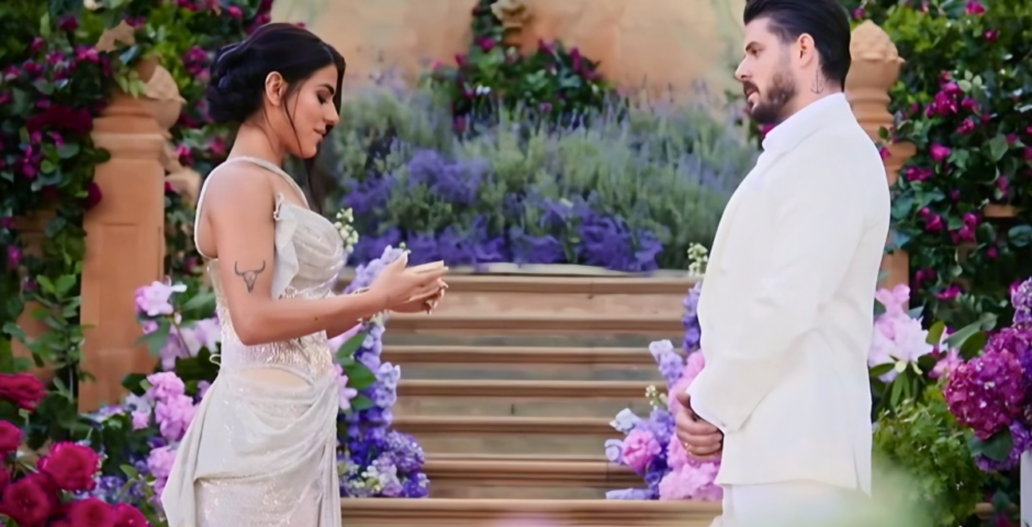 mafs australia final vows carina paul still together er no
