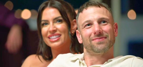 mafs australia jeff business side quests
