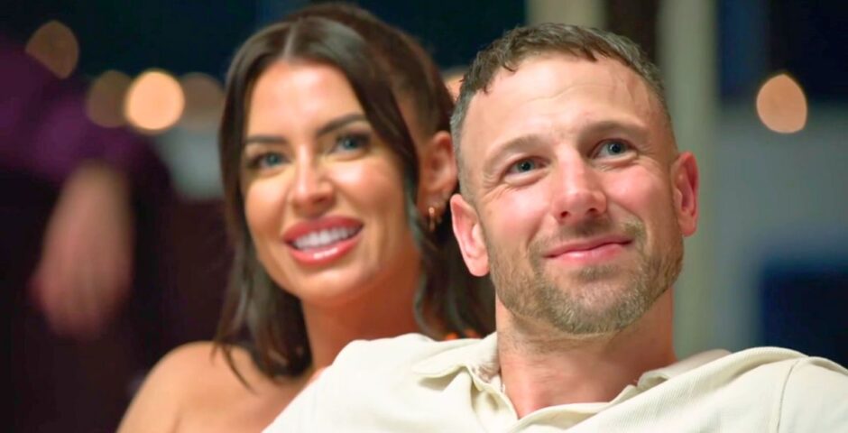 mafs australia jeff business side quests