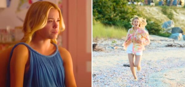 milly alcock sirens simone netflix ending