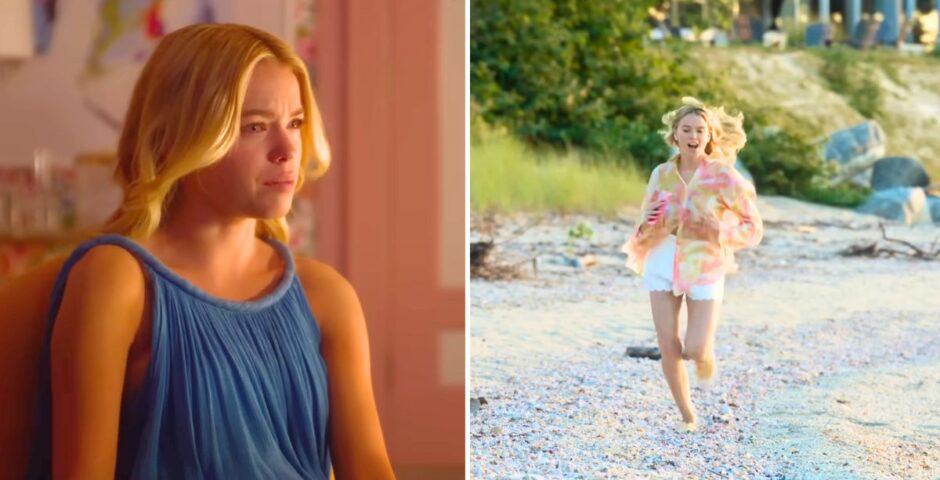 milly alcock sirens simone netflix ending