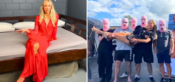 annie knight onlyfans unattractive men queue