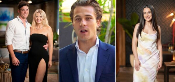 mafs australia onlyfans bronte whatsit er mitch? olivia and jackson