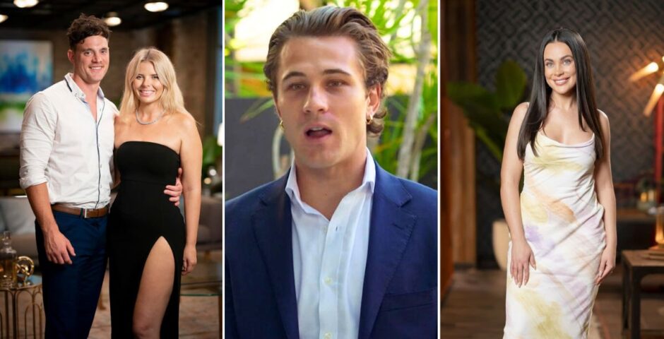mafs australia onlyfans bronte whatsit er mitch? olivia and jackson