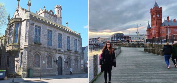 university uk unis cutting course subjects russell group 2025 cardiff university university of aberdeen