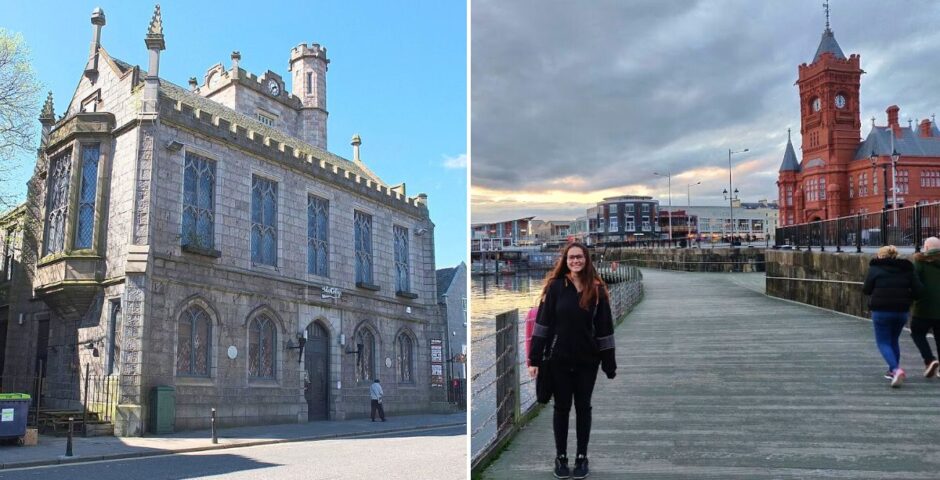 university uk unis cutting course subjects russell group 2025 cardiff university university of aberdeen