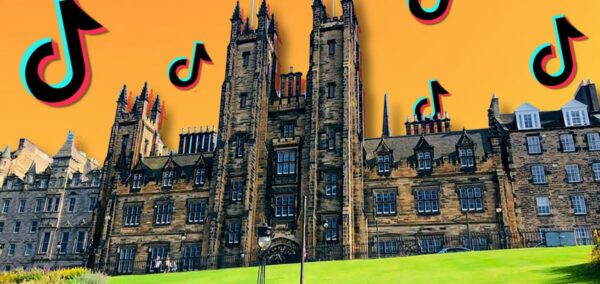 most popular russell group unis