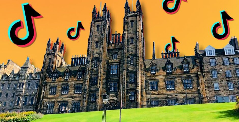 most popular russell group unis