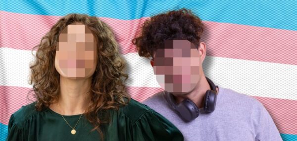 supreme court gender ruling reactions
