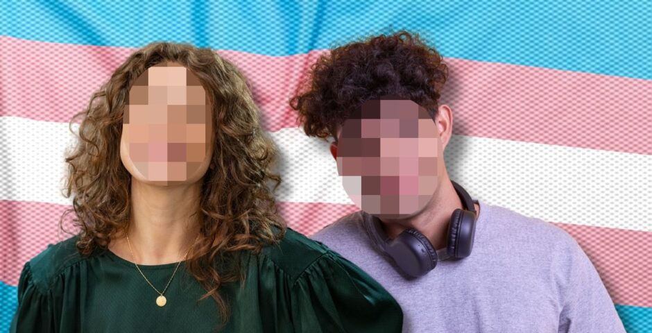 supreme court gender ruling reactions