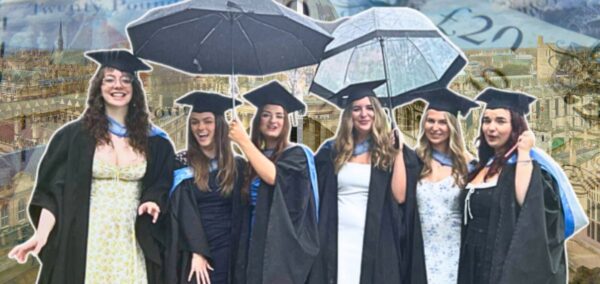 most entrepreneurial unis