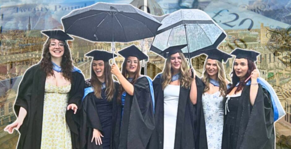 most entrepreneurial unis