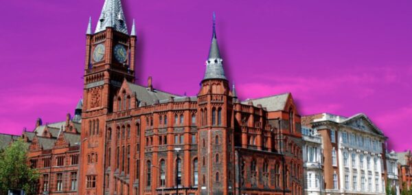 unis gender based violence