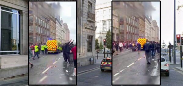 liverpool incident