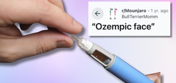ozempic after