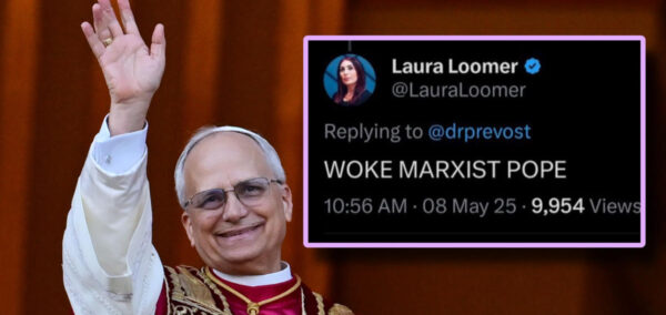 how liberal is new pope