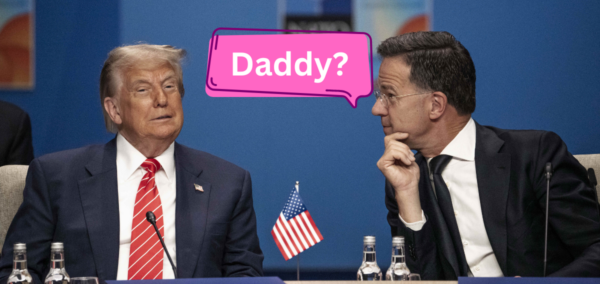 Daddy