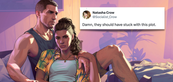 GTA 6