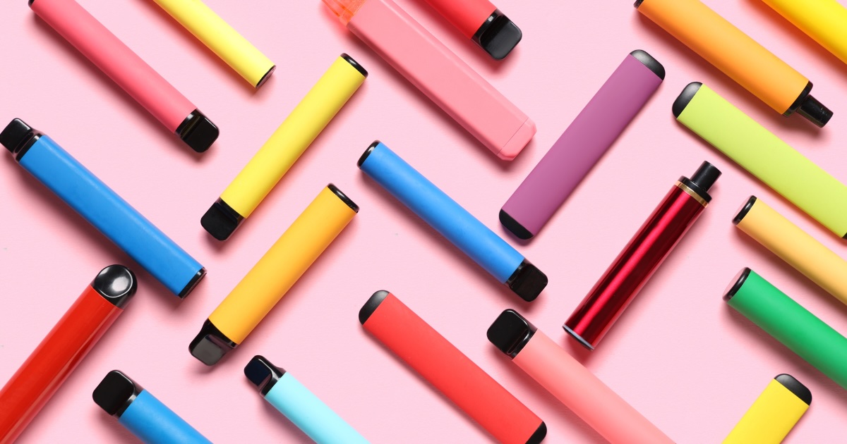 taking disposable vape on plane can you bring disposable weed vapes on a plane Vapes in carry on :  r/frontierairlines