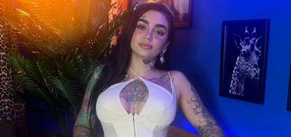 Ana Bárbara Buhr Buldrini, Influencer dies after plastic surgeries