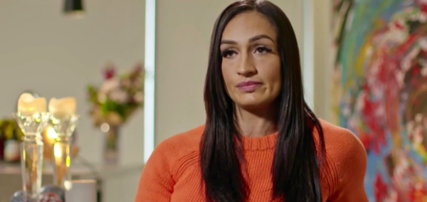 MAFS Australia star left OnlyFans