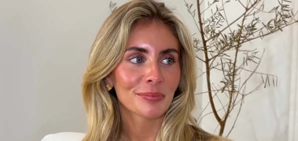 Bonnie Blue speaks out OnlyFans permanent ban