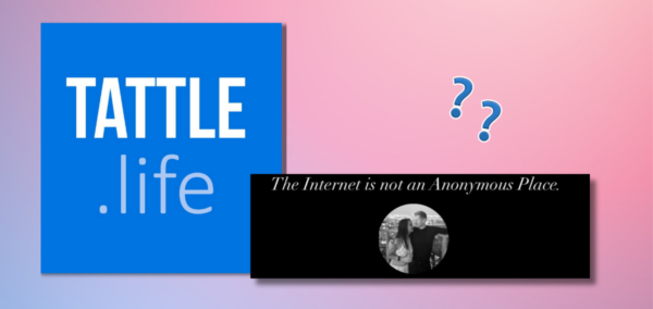 Tattle life what next