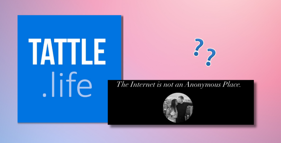Tattle life what next
