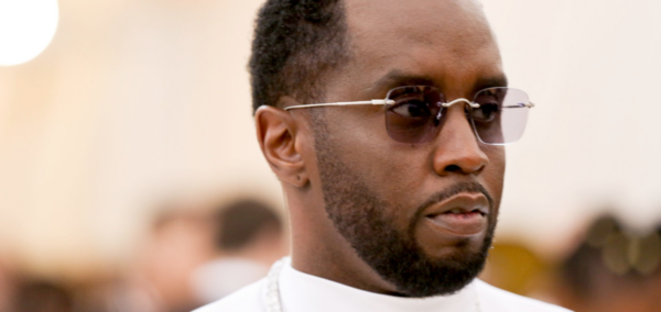 Diddy three claims dropped