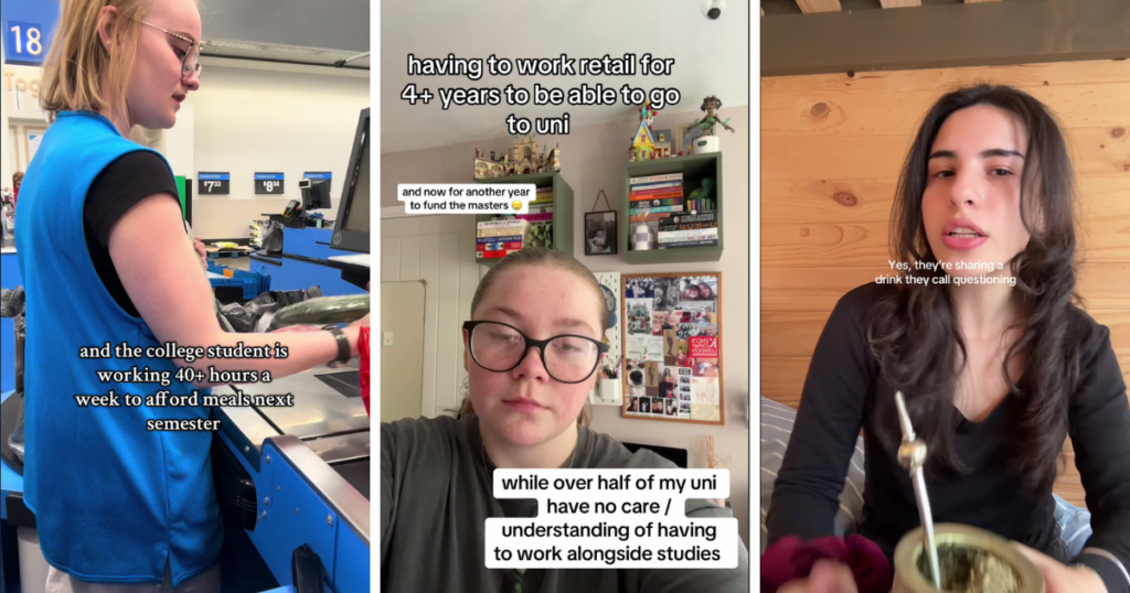 piano man tiktok trend