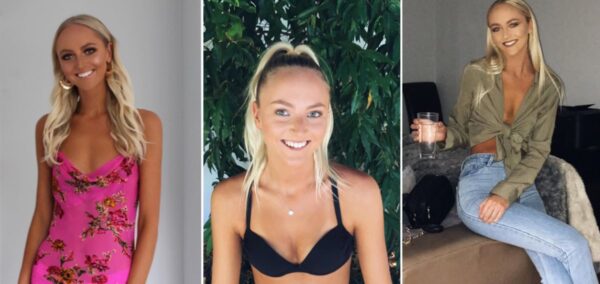 annie knight onlyfans content creator but like before she was famous and was at uni