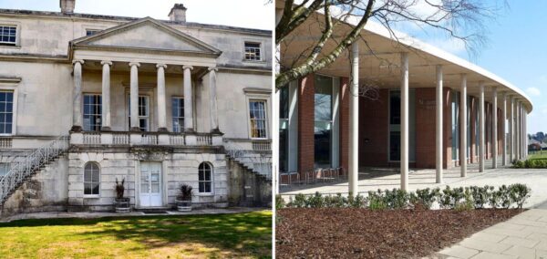 worst unis in the uk according to the complete university guide