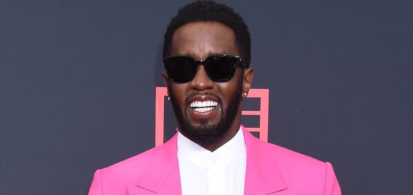 sean diddy combs